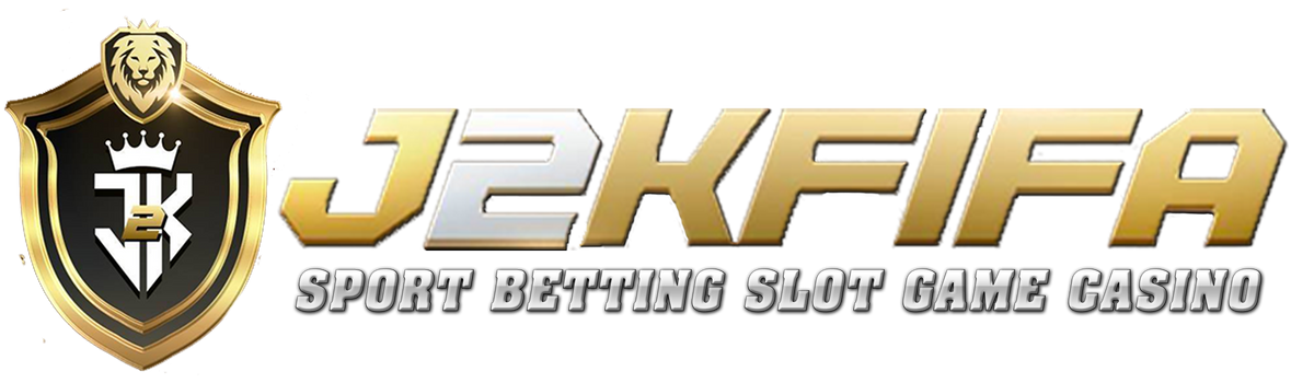 j2kfifa ประสบการณ์ใหม่ของการเดิมพันออนไลน์